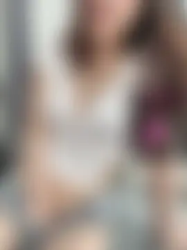meimei_x's Live Chat Room