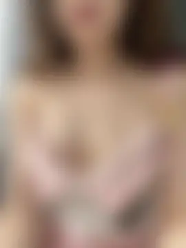 meimei_x's Live Chat Room