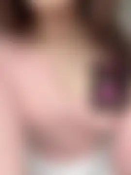 meimei_x Live Chatraum