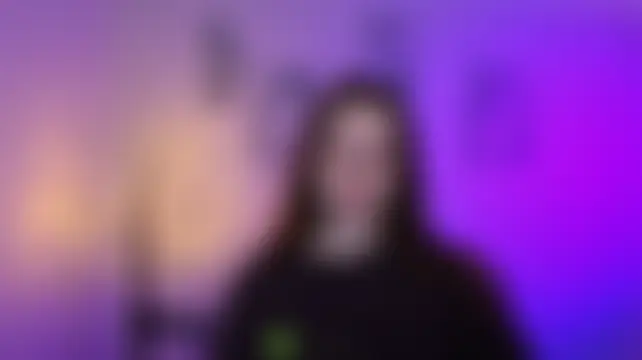 Chat soba uživo modela alisabliss