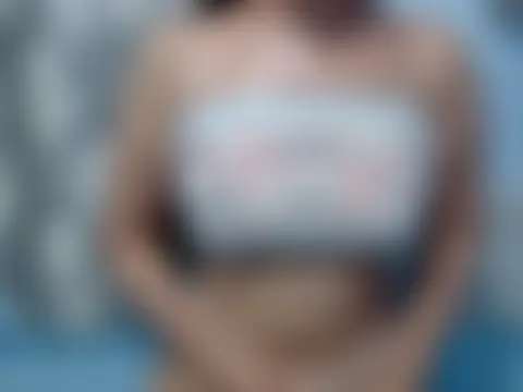 NastyQueen18xxx Live Chatrum