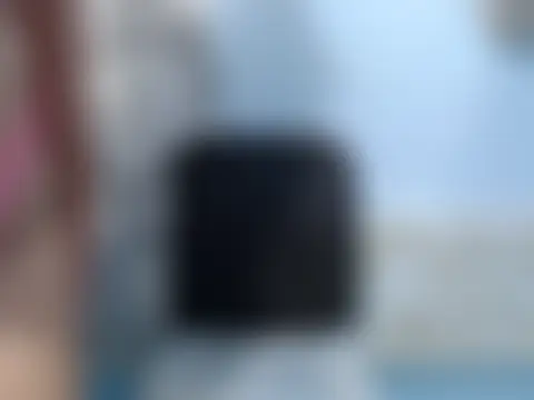 NastyQueen18xxx লাইভ চ্যাট রুম