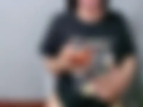 NastyQueen18xxx Live chatroom