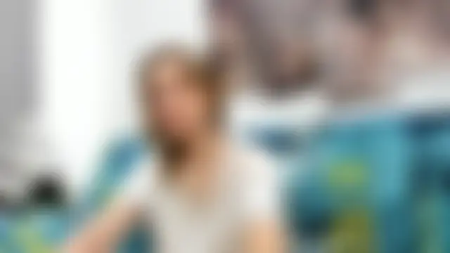 ห้องแชทสดของ Tenderly_Sophie