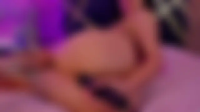 sydney_miller_: δωμάτιο απευθείας συνομιλίας