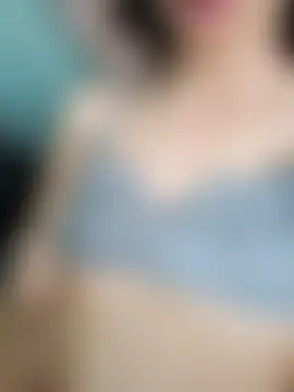 ArabianRose_'s Webcam Show