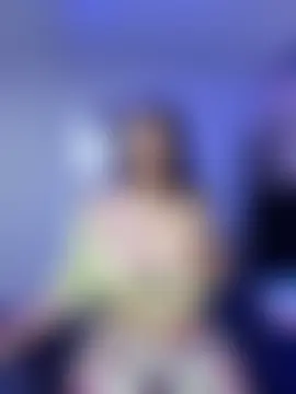 Gabyy_Cooper_ Adlı Modelin Canlı Sohbet Odası
