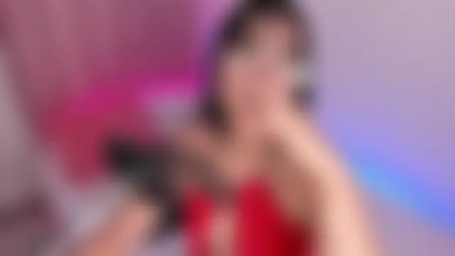 Bilik Sembang Langsung laana_foxx