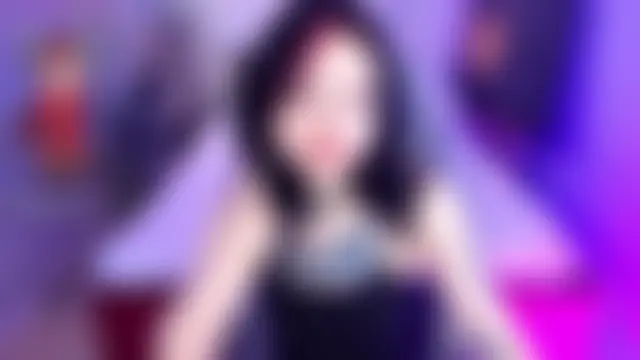 Emma_Kirks Live chatroom