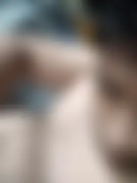عرض كام niiksvinz الجنسي المباشر