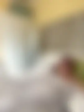 Amberr_Roose Live Chatrum