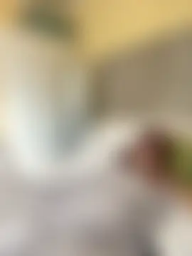 Amberr_Roose live-chat rom