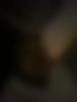 Amberr_Roose чат на живо