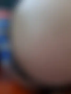 YennyeLa 即時聊天室