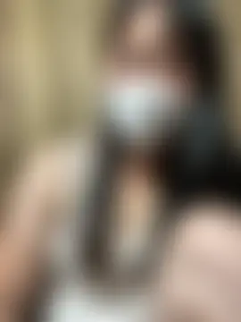 Онлайн чат love_pusy09