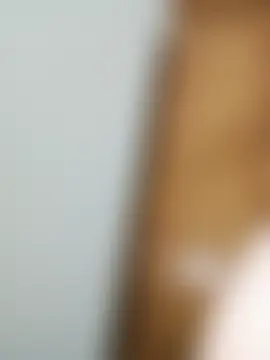 indilasixeey's Live XXX Chat