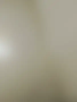 RIHAMRim Live Sex Cam-Show
