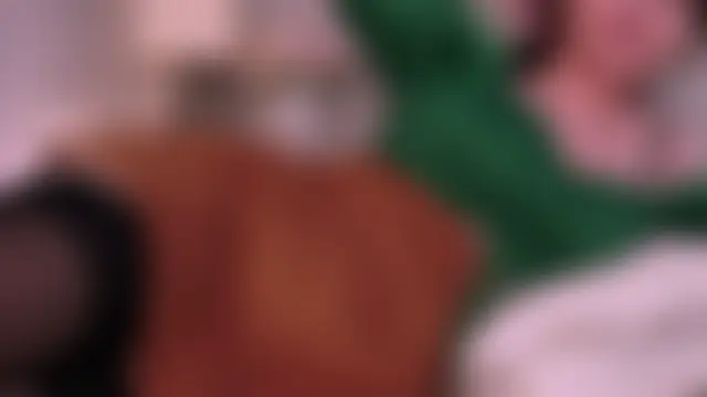 Chat soba uživo modela Camilla_Rowen