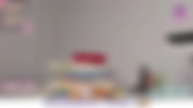 Онлайн чат sweet_dirtyy