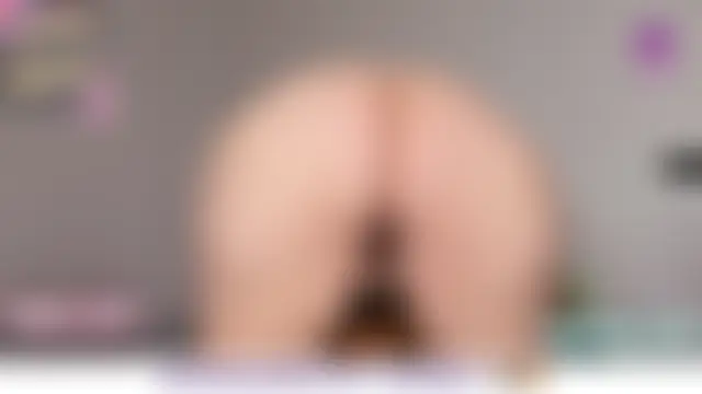 sweet_dirtyyn Live chat-huone