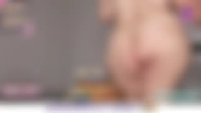 Phòng Chat Trực Tiếp sweet_dirtyy