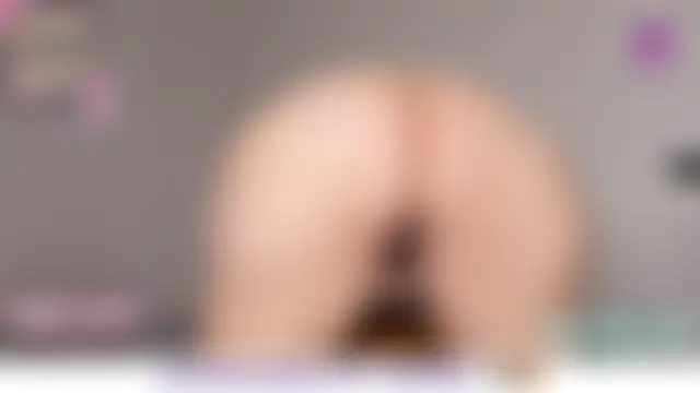 Živá chatovací místnost sweet_dirtyy