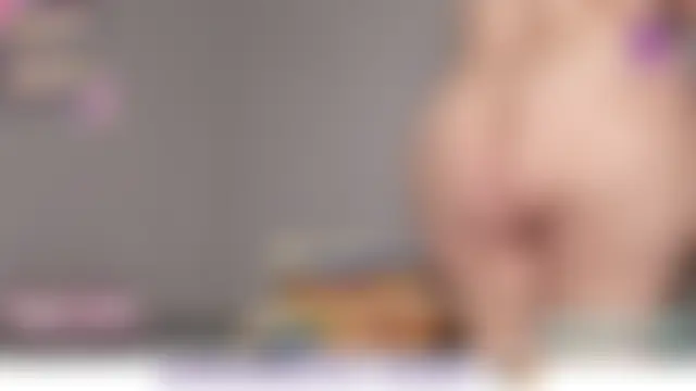 Pokój czatu na żywo – sweet_dirtyy