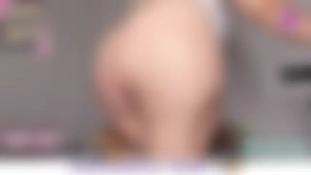 sweet_dirtyy – Naživo chatovacia miestnosť