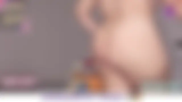 sweet_dirtyyn Live chat-huone