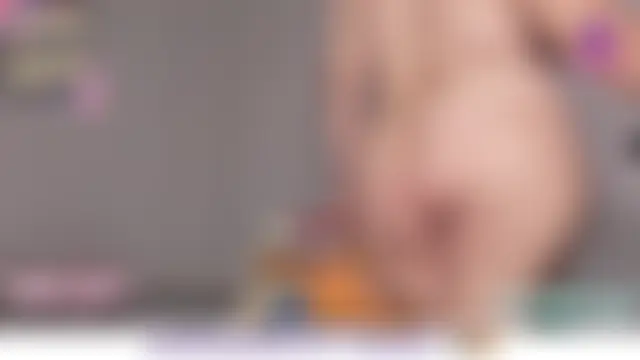 sweet_dirtyy Live chatroom