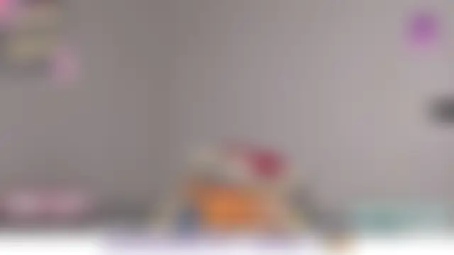 sweet_dirtyyのライブチャットルーム