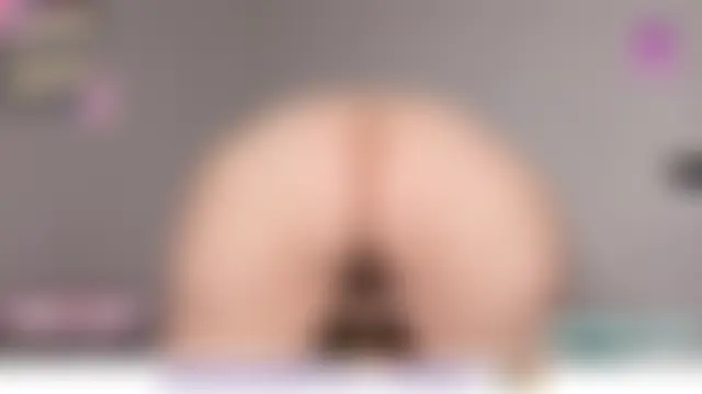 sweet_dirtyy Chat Room in diretta