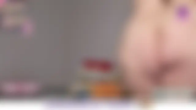 sweet_dirtyy – Naživo chatovacia miestnosť