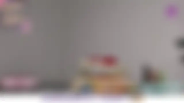 sweet_dirtyy – live chatrum