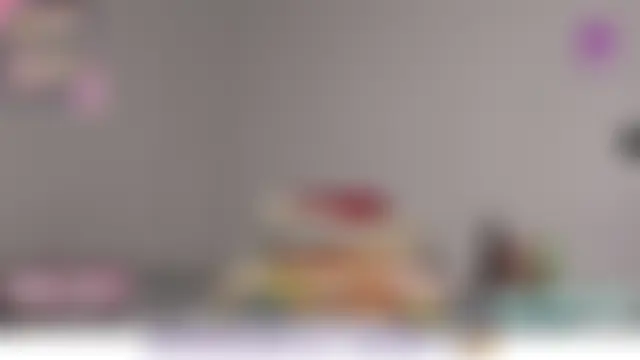 Živá chatovací místnost sweet_dirtyy