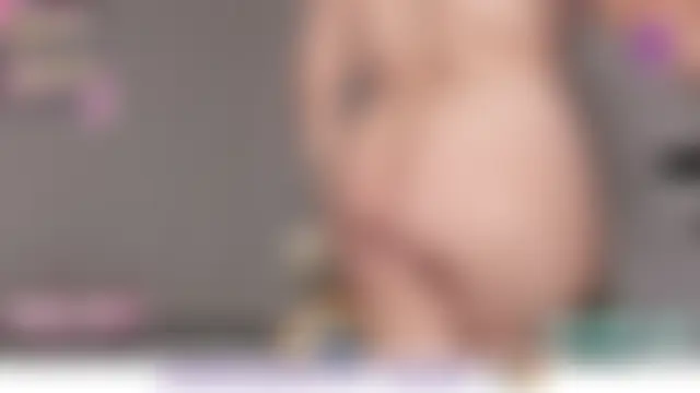 sweet_dirtyyn Live chat-huone