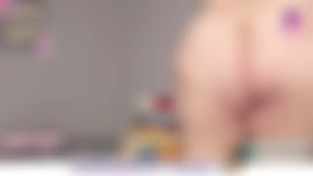 sweet_dirtyy Adlı Modelin Canlı Sohbet Odası