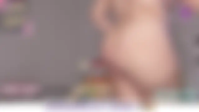 Chat soba uživo modela sweet_dirtyy