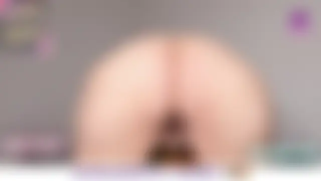 ห้องแชทสดของ sweet_dirtyy