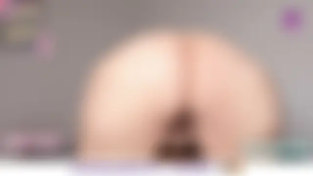 Sala de chat ao vivo de sweet_dirtyy