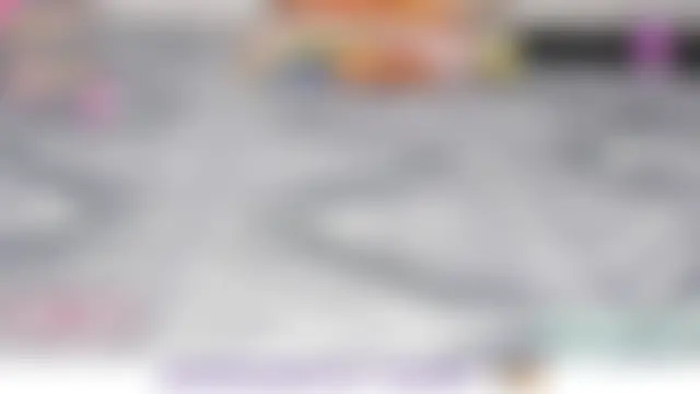 sweet_dirtyy – live chatrum