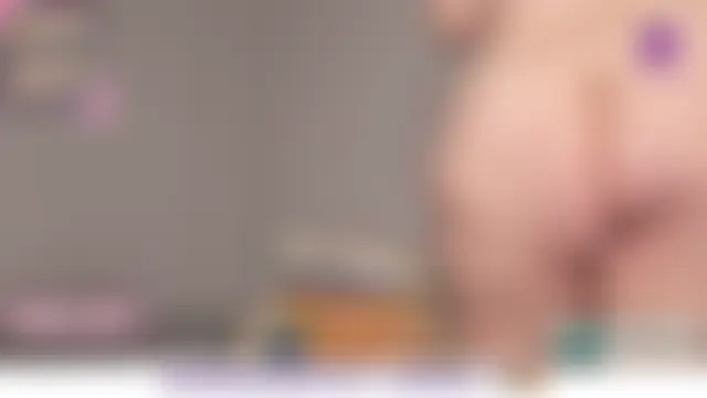 sweet_dirtyy 실시간 채팅방