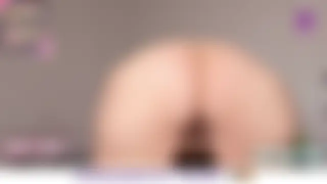 sweet_dirtyy Cameră chat live