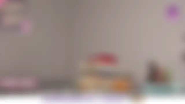 sweet_dirtyy Live Chatraum