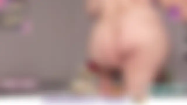 Sala de chat en directo de sweet_dirtyy