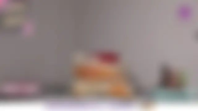 sweet_dirtyy Adlı Modelin Canlı Sohbet Odası