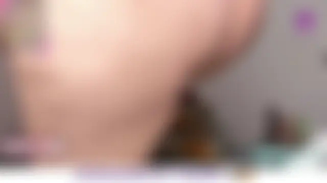 sweet_dirtyyn Live chat-huone