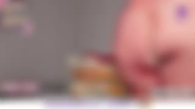 Chatroom en direct de sweet_dirtyy