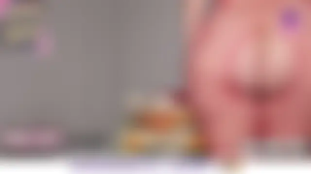 Pokój czatu na żywo – sweet_dirtyy