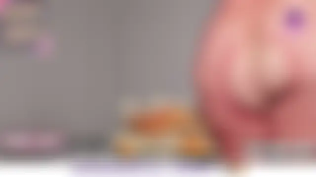 sweet_dirtyy – Naživo chatovacia miestnosť